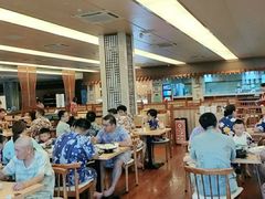 -汤连得温泉馆(宝山店)