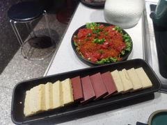 -新辣道鱼火锅(西直门店)