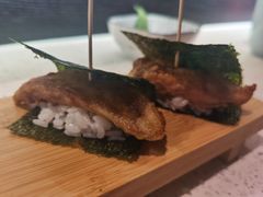鵝肝寿司-YAMAKAWA(龙湖胥江天街店)