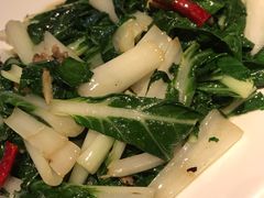 -九毛九西北菜(百信广场店)