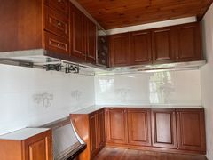 -金山农民画村-枫泾波兰倒置屋