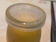 -黄记煌三汁焖锅(顺义华联店)