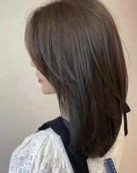 -丽时 Hair Salon