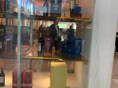 -白金汉爵大酒店(相城店)