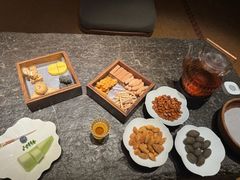 -觀芷隐轩