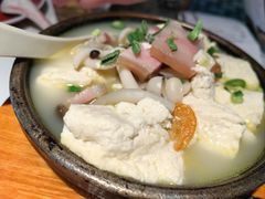 -淘小馆·本帮小馆(九亭金地广场店)