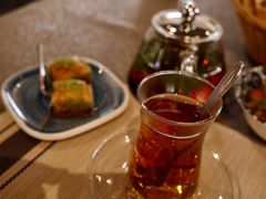 -La Medina餐厅(亮马河南路店)