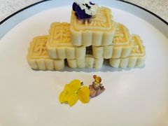 -听松楼-中餐厅.家宴(红梅公园店)