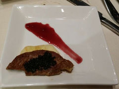 android_upload_pic-长兴楼饭店