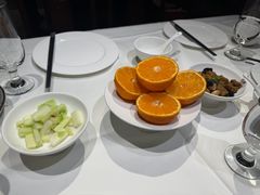 -四季民福烤鸭店(望京南湖东园店)