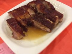-耿福兴(凤凰美食街店)