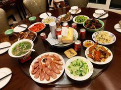 -佳禾月嫂育儿嫂(拱墅店)