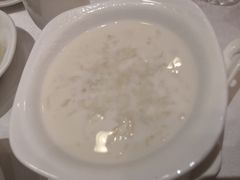 -阿一鲍鱼·20年匠心传承(天河北旗舰店)