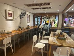 -二哥米线 丽江店