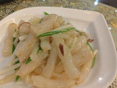 -新聚丰菜馆(太监弄店)