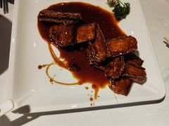 -海富门·带鱼·淮扬菜·粤菜(甘家口店)