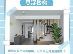 -研筑国际设计事务所(总店)