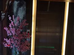 -润生源足道·SPA(个园店)