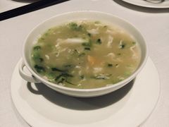 -富力丽思卡尔顿酒店·丽轩中餐厅