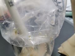 -古茗(西湖小和山店)