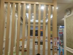 大堂-朋友的火锅店(苏家屯店)