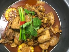 -孙五味(范家路店)