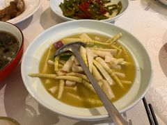 -徽珍源(龙茗路店)