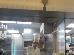 -苏小柳点心·手作小笼包(浦东嘉里城分院)