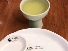-苏小柳手作点心(控江旭辉分院)