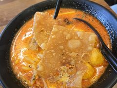 -三姐妹  Roast & Coffee(Retro Garden 1968’s)