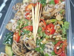 -圆蛋酒料•生腌(开元路店)