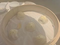 -鼎泰丰(国贸商城店)