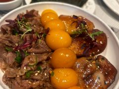 -和牛食堂•BISTRO(广州首店)