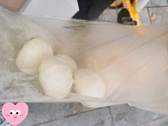 -胡记包子