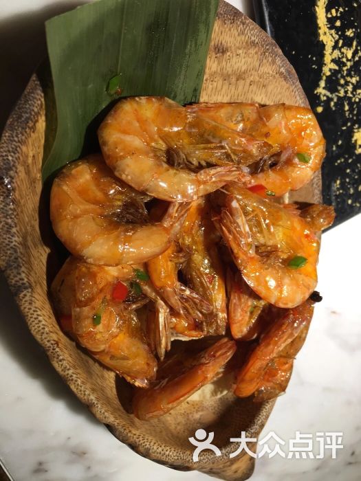 喜欢的菜:                                     东坡肉爆浆色拉甜筒