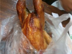 C:\Users\笨笨莹莹\Desktop\照片\修改后\IMAG0996-吴山烤禽 (吴山路店)