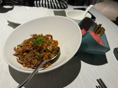 -湘爱(凤凰汇店)