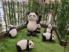 -利群胶州购物广场(澳门路店)