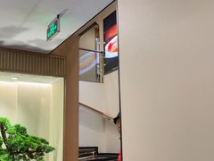 -大鹏饭店·金陵家宴(奥体中心店)