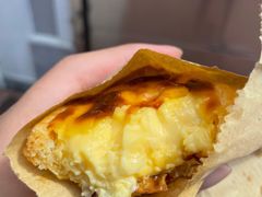 -安德鲁饼店(总店)