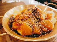 -乐兔串工坊·炖肠(万达店)
