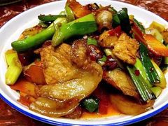 -福孕妈妈家政•月嫂育儿嫂保姆