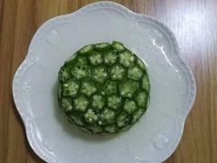 -爱月宝月嫂·育儿嫂(哈尔滨总店)