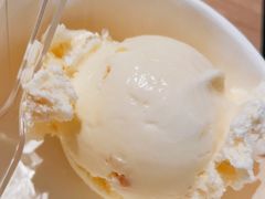 -星伦多自助料理·涮烤一体(杭州来福士店)