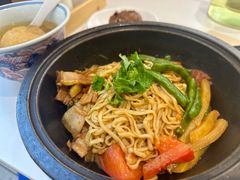 -晋心山西面(壹方城店)