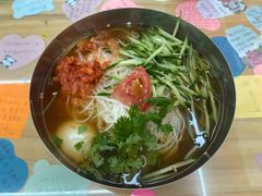 -金家小吃(美岭小区店)