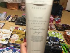 -松本清(池袋Part2店)