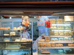-白玉兰食品(汇联商厦店)