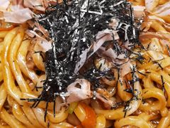 -将太无二·北美传奇寿司(荟聚购物中心西红门店)