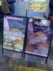 -鲍海兵